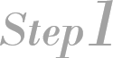 step1
