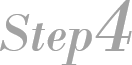 step4