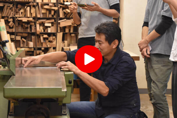 講習の様子はこちら