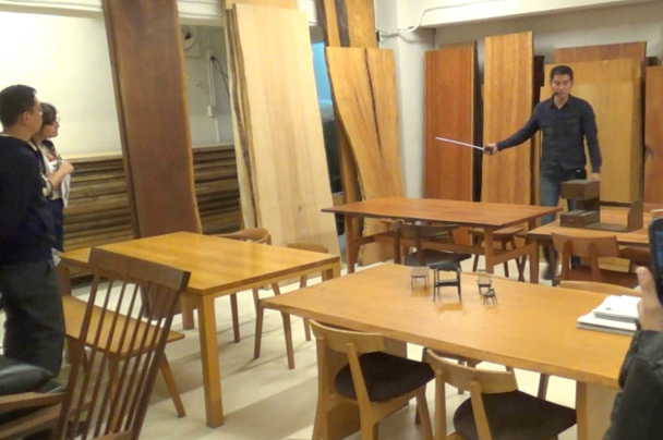 講習の様子はこちら